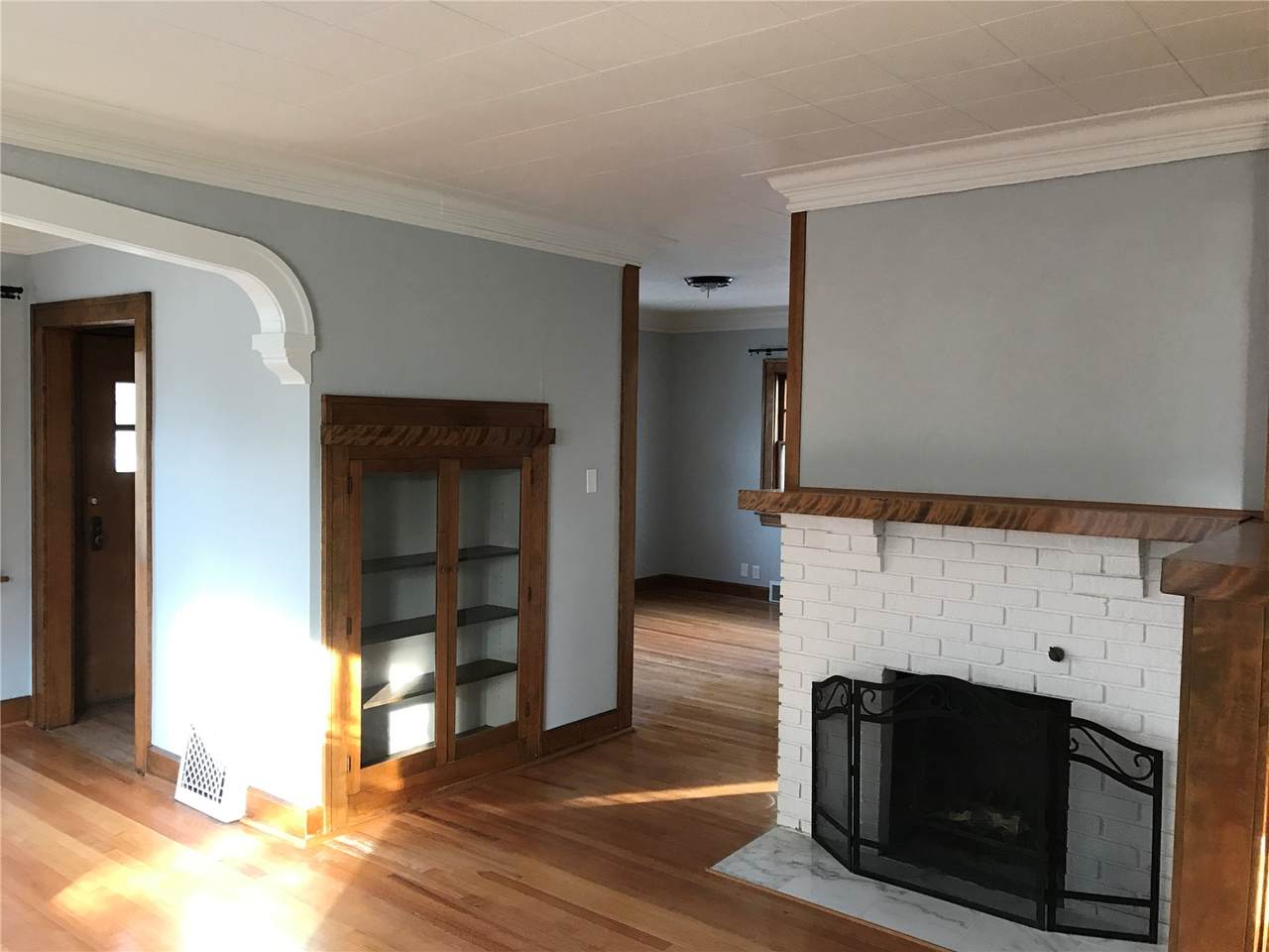 https://bt-photos.global.ssl.fastly.net/cedarrapids/1280_boomver_1_2603661-2.jpg