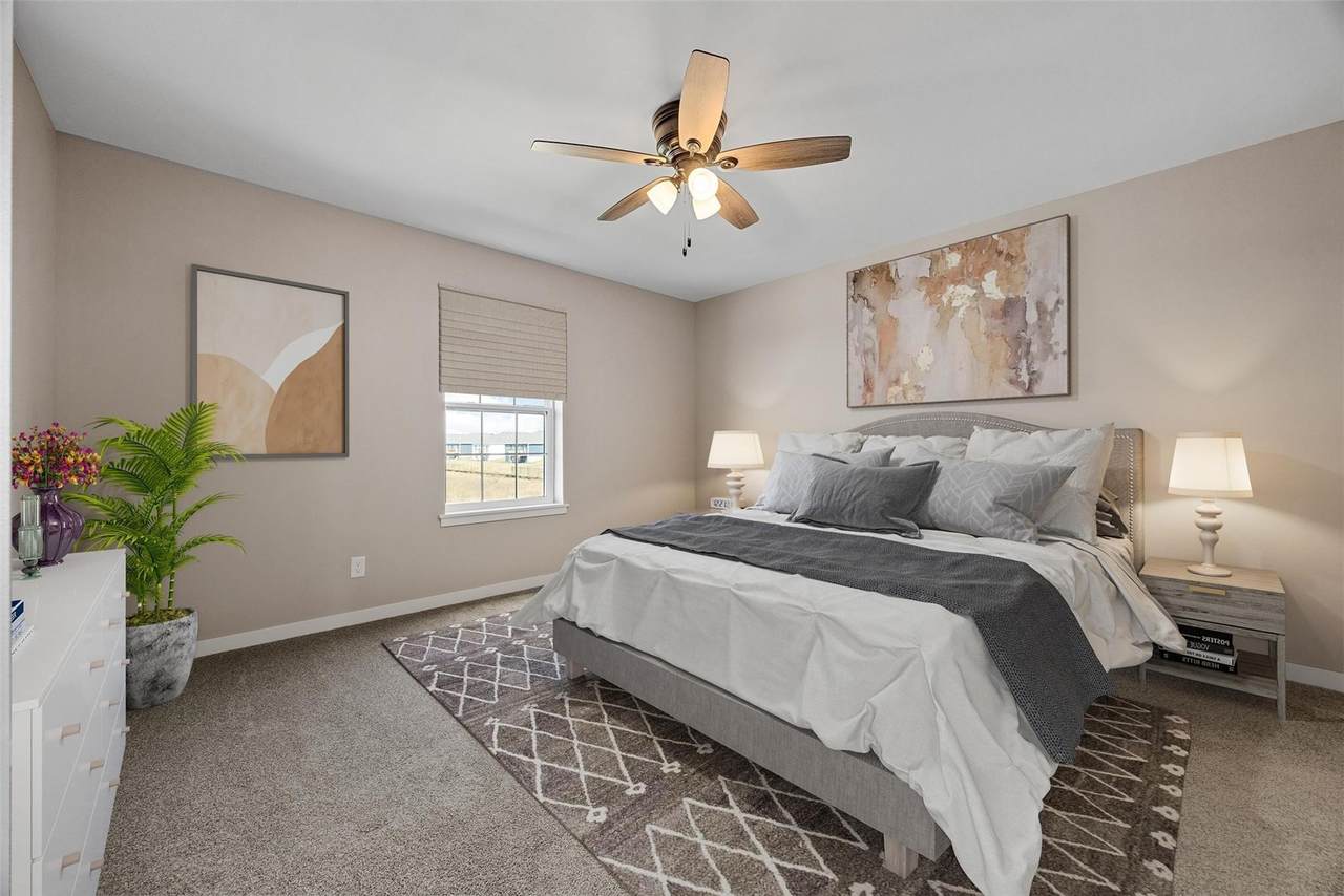 https://bt-photos.global.ssl.fastly.net/cedarrapids/1280_boomver_1_2603690-2.jpg