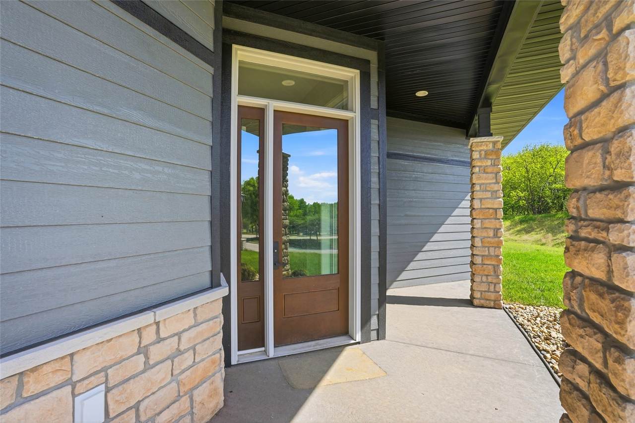 https://bt-photos.global.ssl.fastly.net/cedarrapids/1280_boomver_1_2603699-2.jpg
