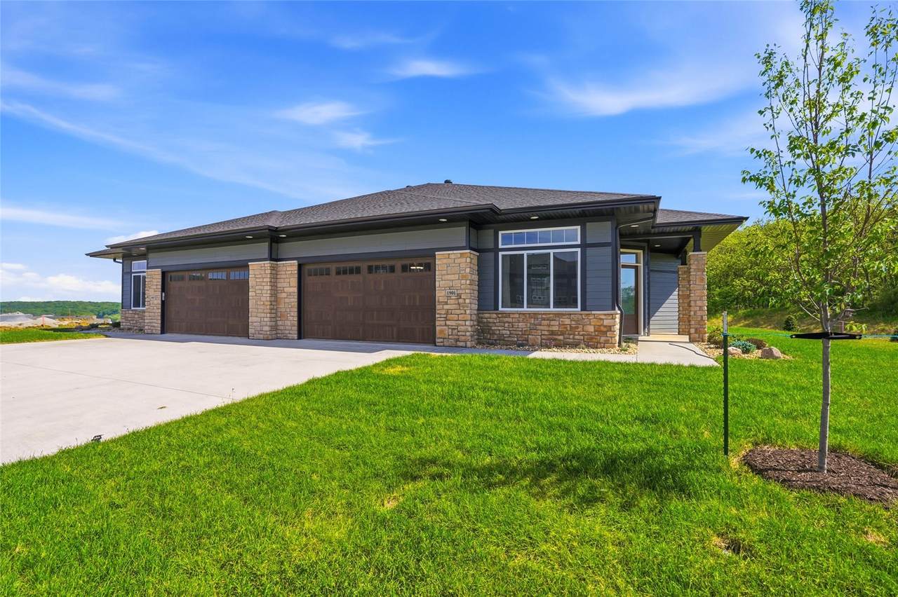 https://bt-photos.global.ssl.fastly.net/cedarrapids/1280_boomver_1_2603699-2.jpg