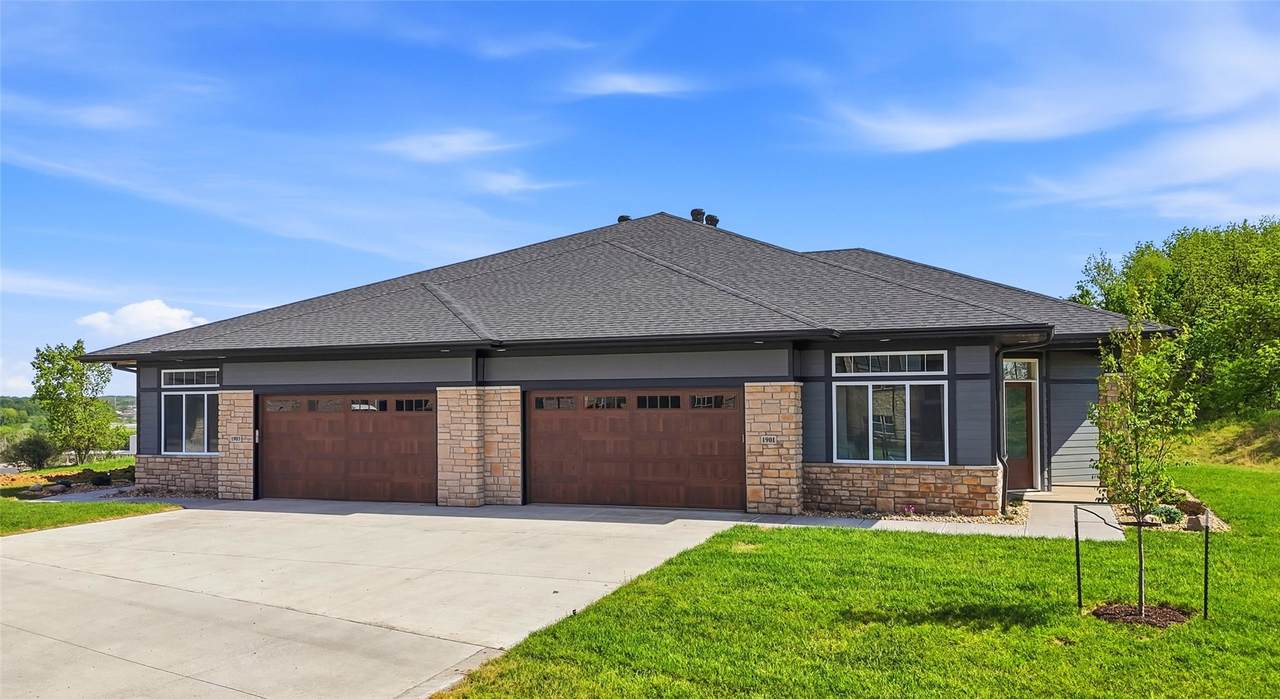 https://bt-photos.global.ssl.fastly.net/cedarrapids/1280_boomver_1_2603699-2.jpg