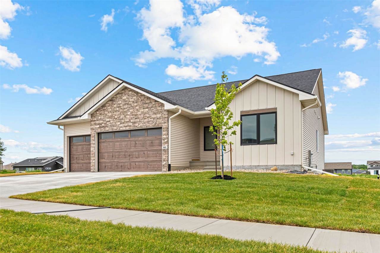 https://bt-photos.global.ssl.fastly.net/cedarrapids/1280_boomver_1_2603715-2.jpg