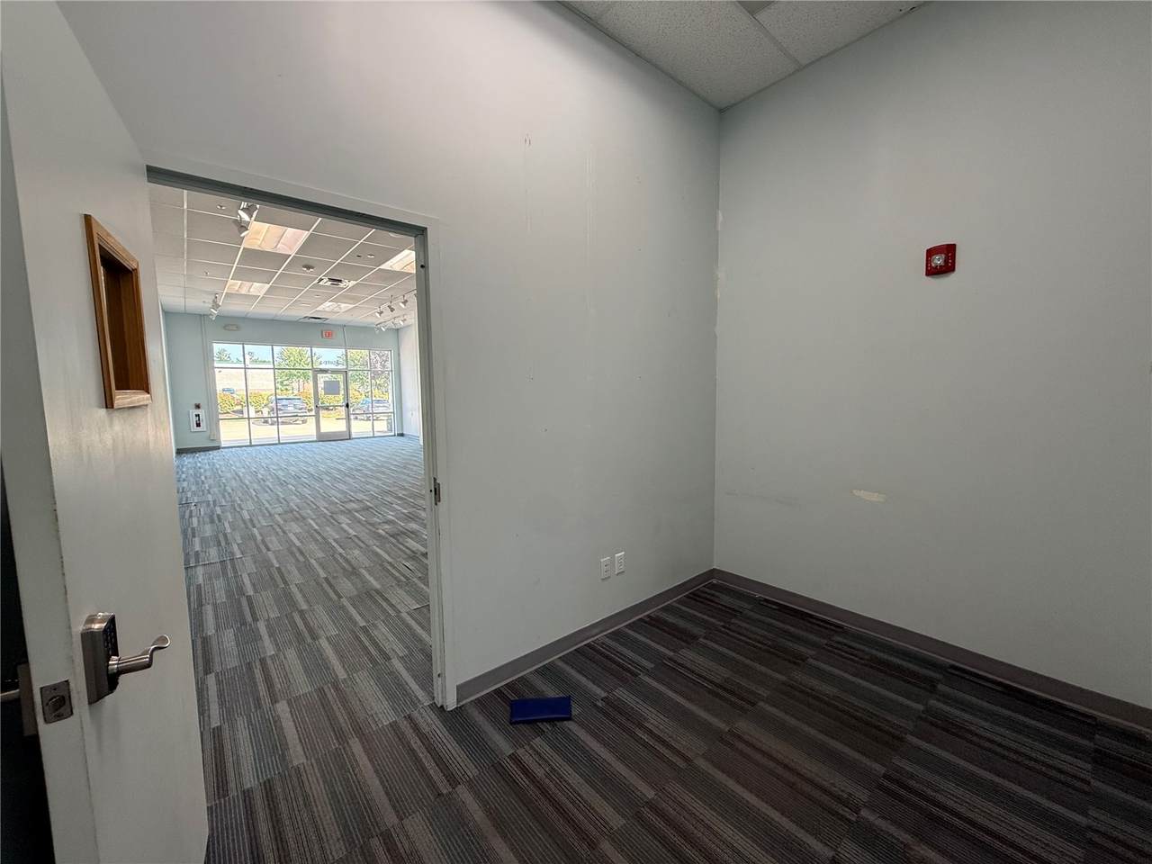 https://bt-photos.global.ssl.fastly.net/cedarrapids/1280_boomver_2_2603736-2.jpg