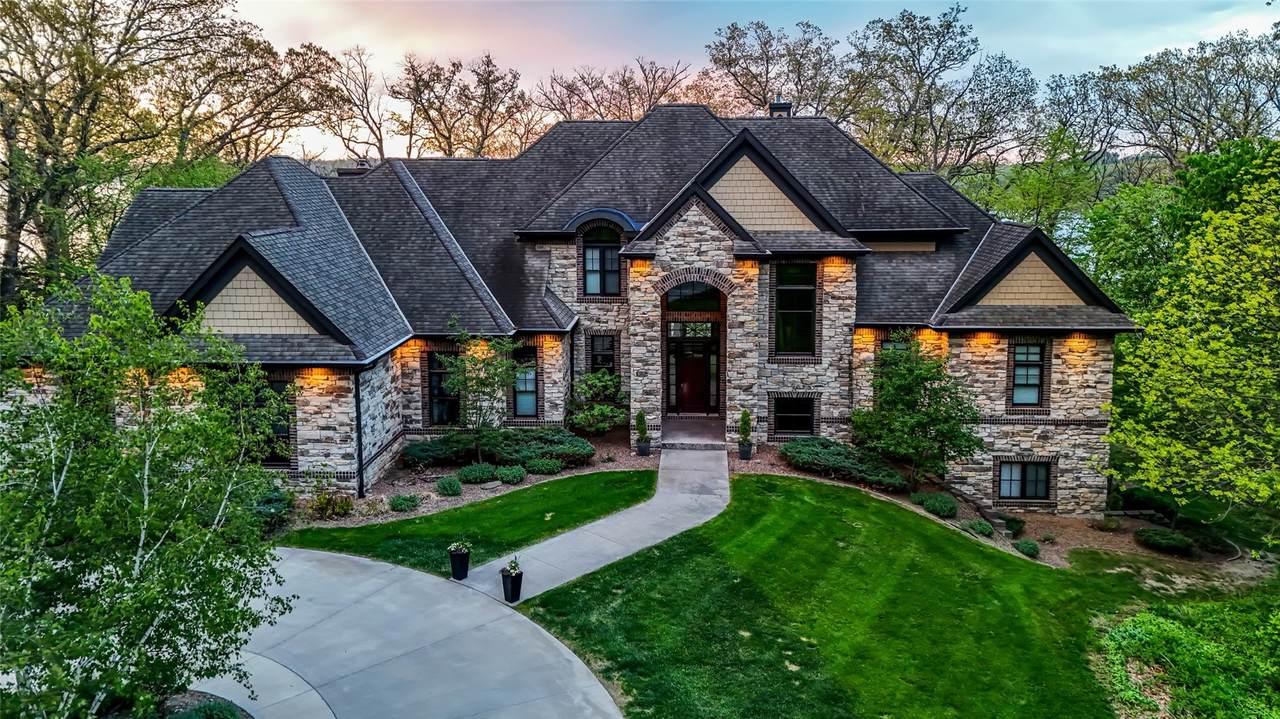https://bt-photos.global.ssl.fastly.net/cedarrapids/1280_boomver_1_2603738-2.jpg