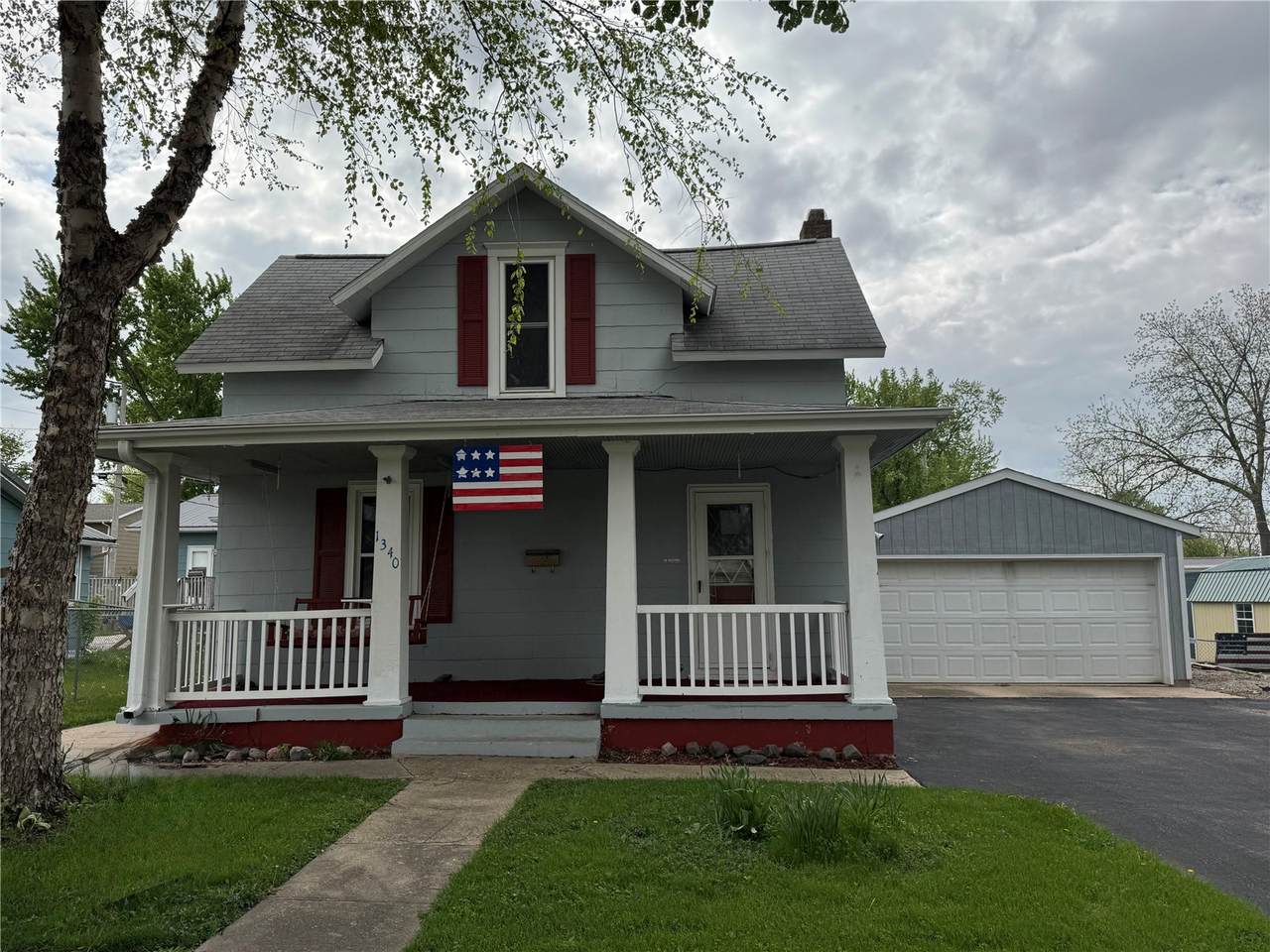 https://bt-photos.global.ssl.fastly.net/cedarrapids/1280_boomver_1_2603740-2.jpg