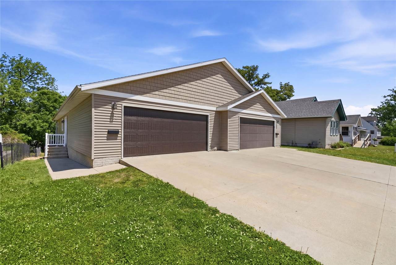 https://bt-photos.global.ssl.fastly.net/cedarrapids/1280_boomver_1_2603741-2.jpg