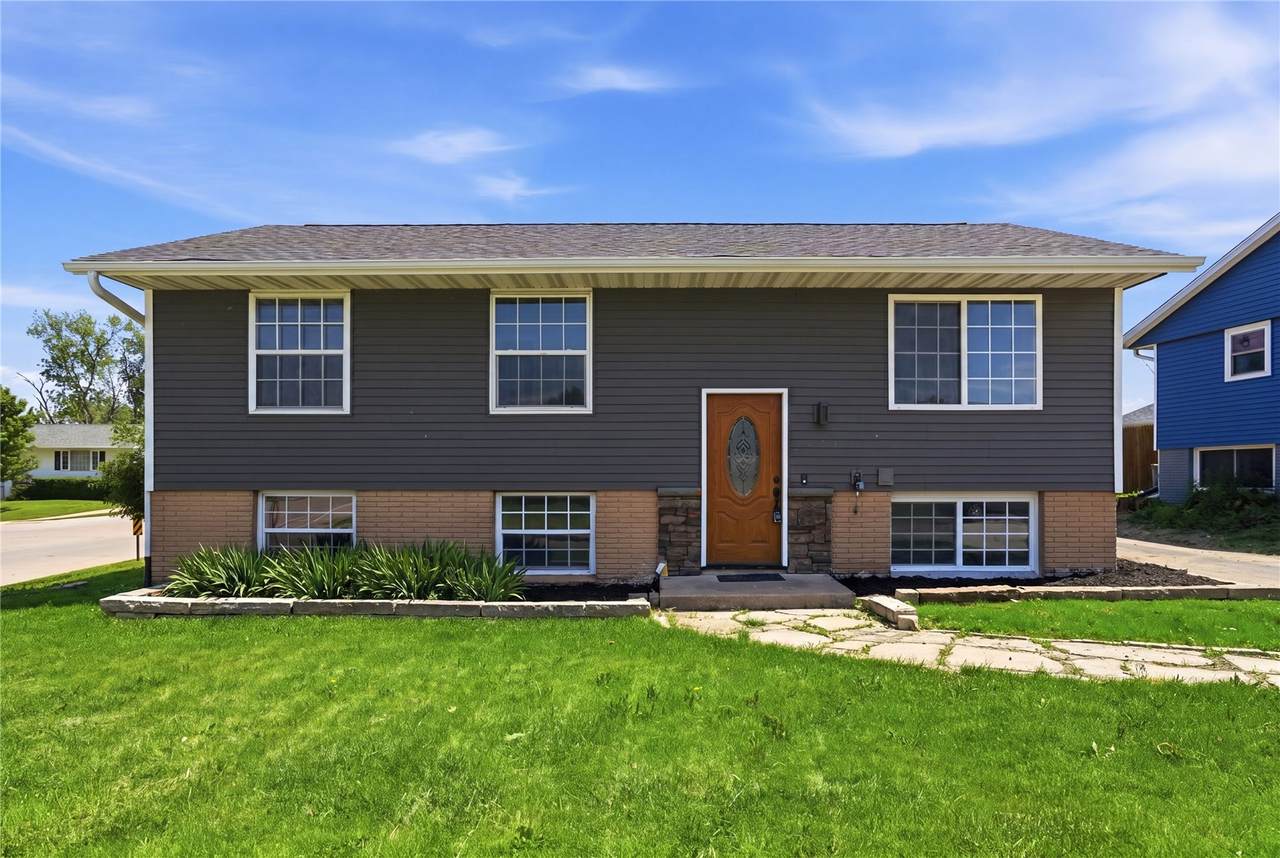 3305 Dunham Dr Sw - Photo 1