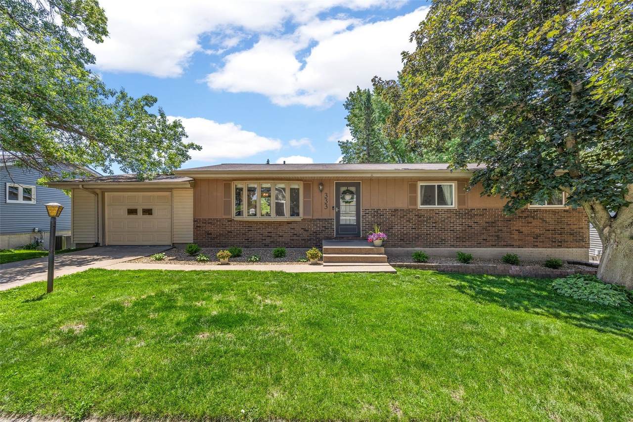 333 6th Street - Photo 1