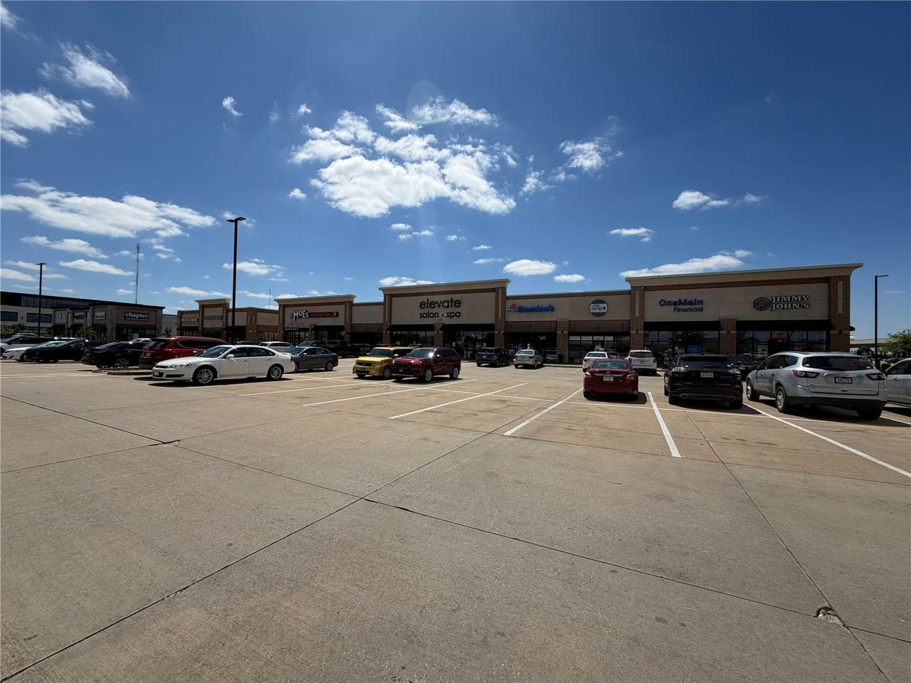 https://bt-photos.global.ssl.fastly.net/cedarrapids/1280_boomver_1_2603766-2.jpg