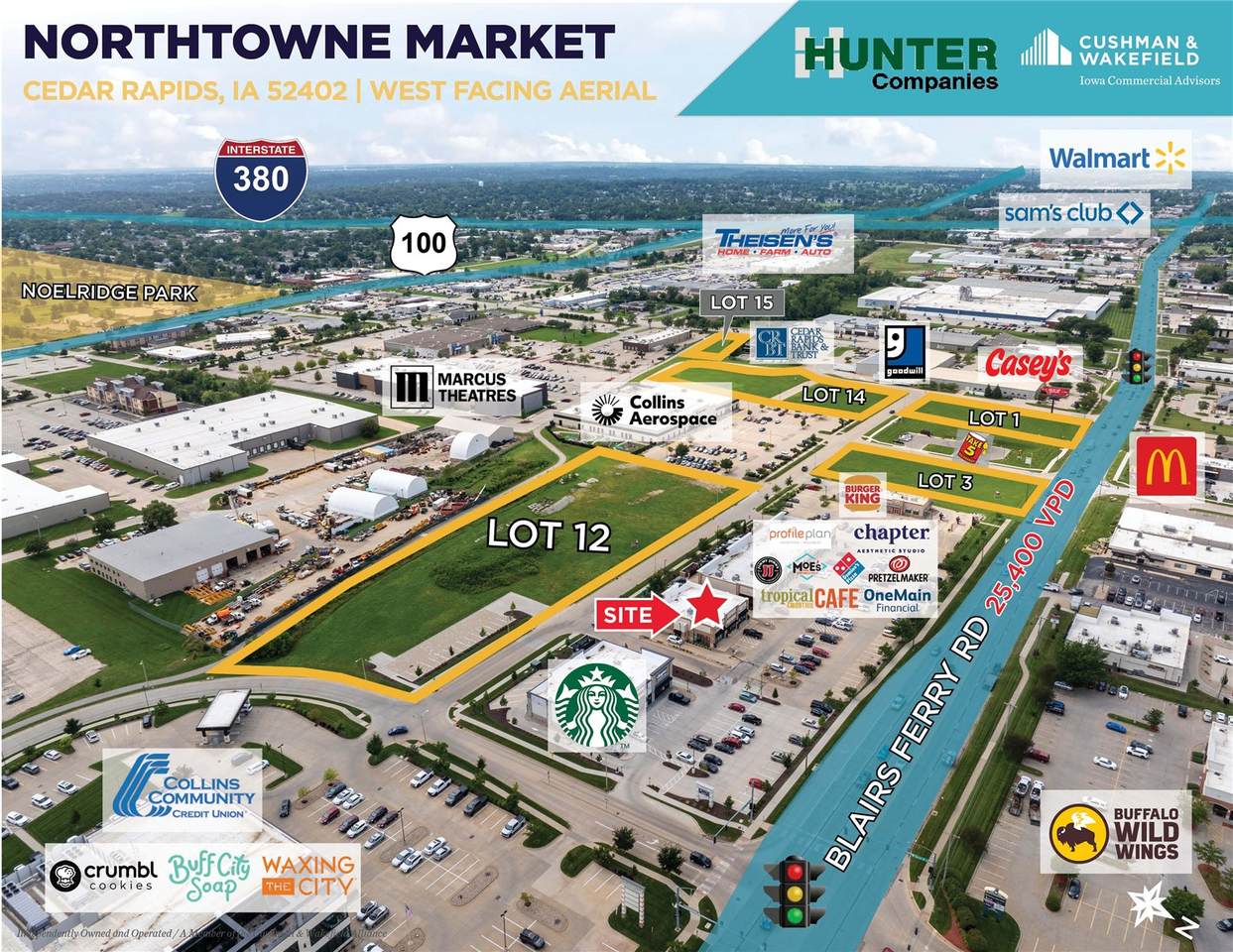 https://bt-photos.global.ssl.fastly.net/cedarrapids/1280_boomver_1_2603766-2.jpg