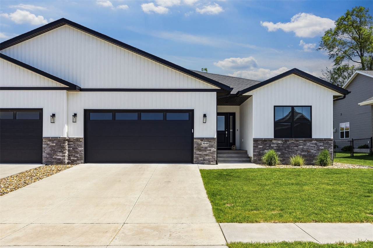 https://bt-photos.global.ssl.fastly.net/cedarrapids/1280_boomver_1_2603779-2.jpg