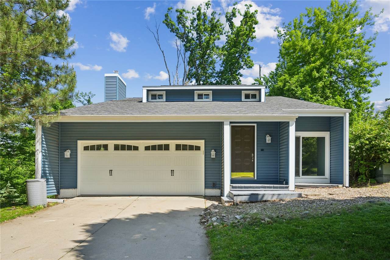 2312 Chestnut Ct Ne - Photo 1