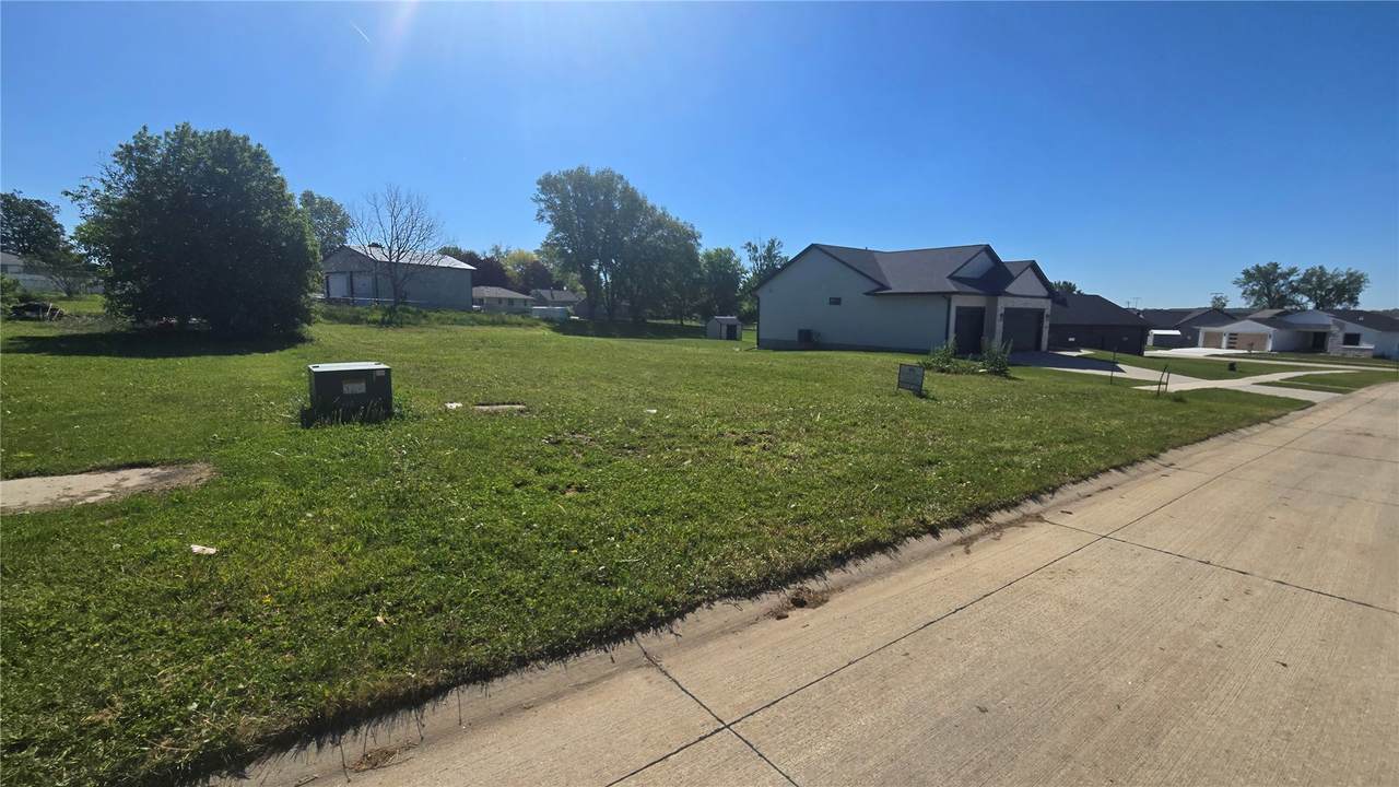 820 Rogers Ln Lot #12 - Photo 1