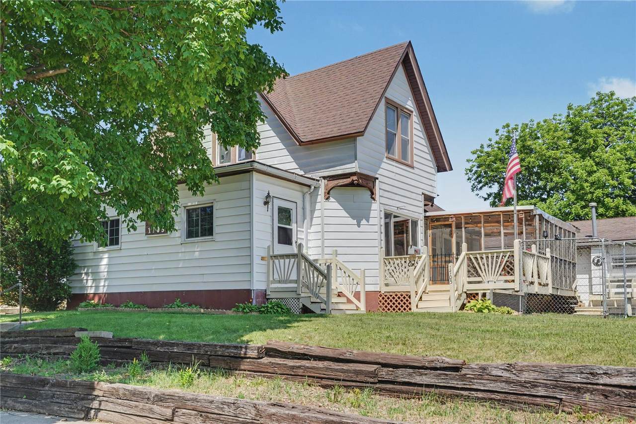 1705 7th Avenue - Photo 1