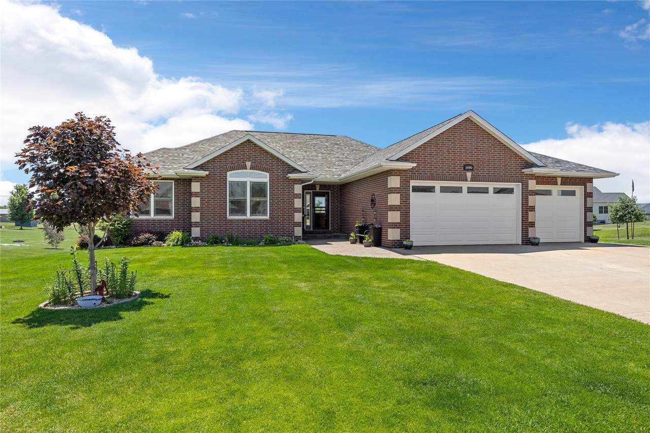 https://bt-photos.global.ssl.fastly.net/cedarrapids/1280_boomver_1_2603830-2.jpg