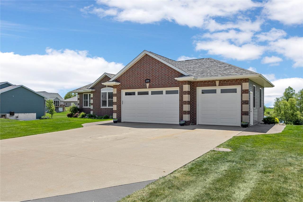 https://bt-photos.global.ssl.fastly.net/cedarrapids/1280_boomver_1_2603830-2.jpg