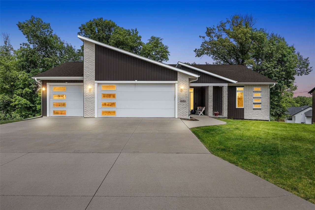 3061 Dell Ridge Lane - Photo 1