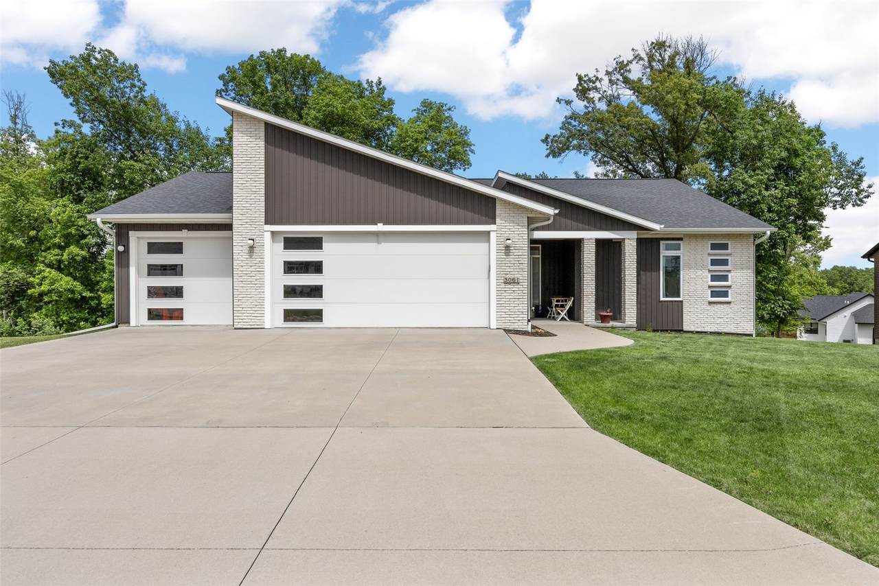 https://bt-photos.global.ssl.fastly.net/cedarrapids/1280_boomver_1_2603842-2.jpg