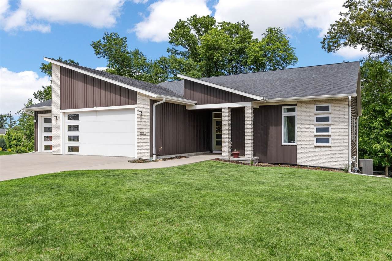 https://bt-photos.global.ssl.fastly.net/cedarrapids/1280_boomver_1_2603842-2.jpg