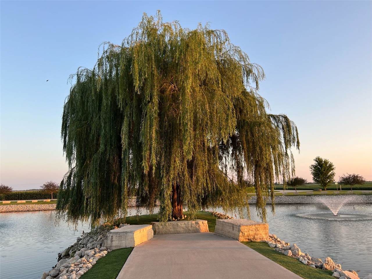 https://bt-photos.global.ssl.fastly.net/cedarrapids/1280_boomver_1_2603849-2.jpg