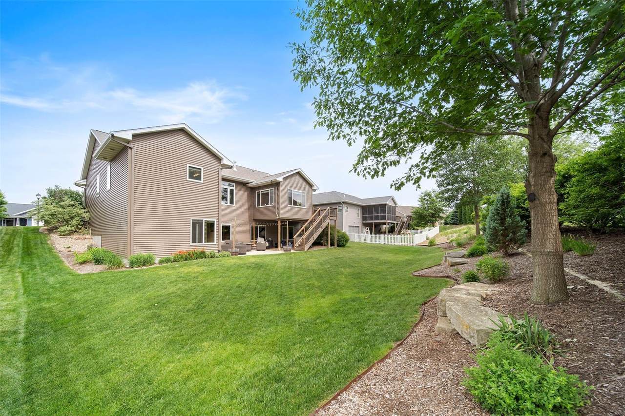 https://bt-photos.global.ssl.fastly.net/cedarrapids/1280_boomver_1_2603859-2.jpg