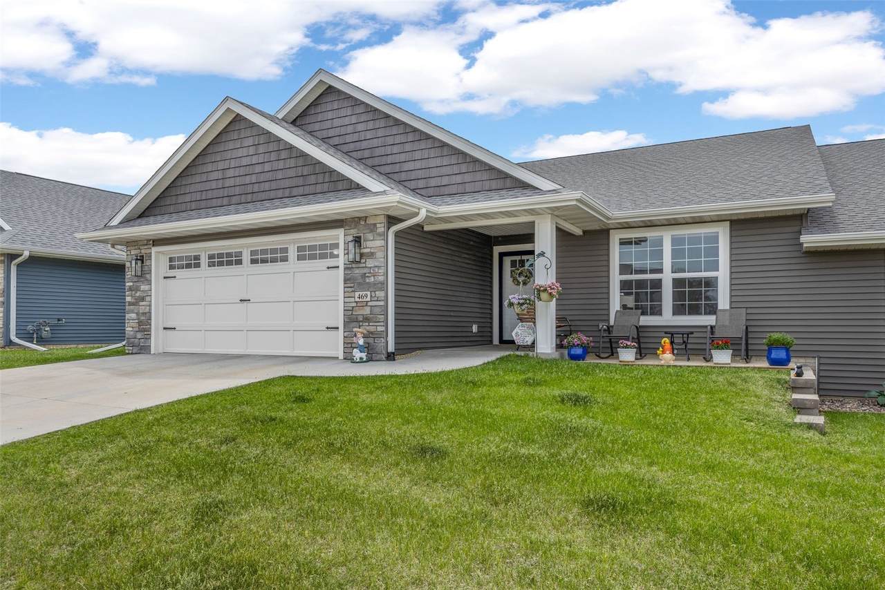 https://bt-photos.global.ssl.fastly.net/cedarrapids/1280_boomver_1_2603871-2.jpg