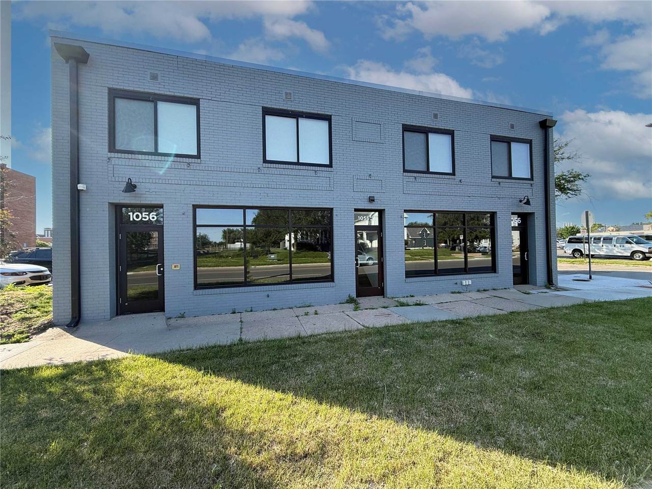1056 5th Avenue - Photo 1