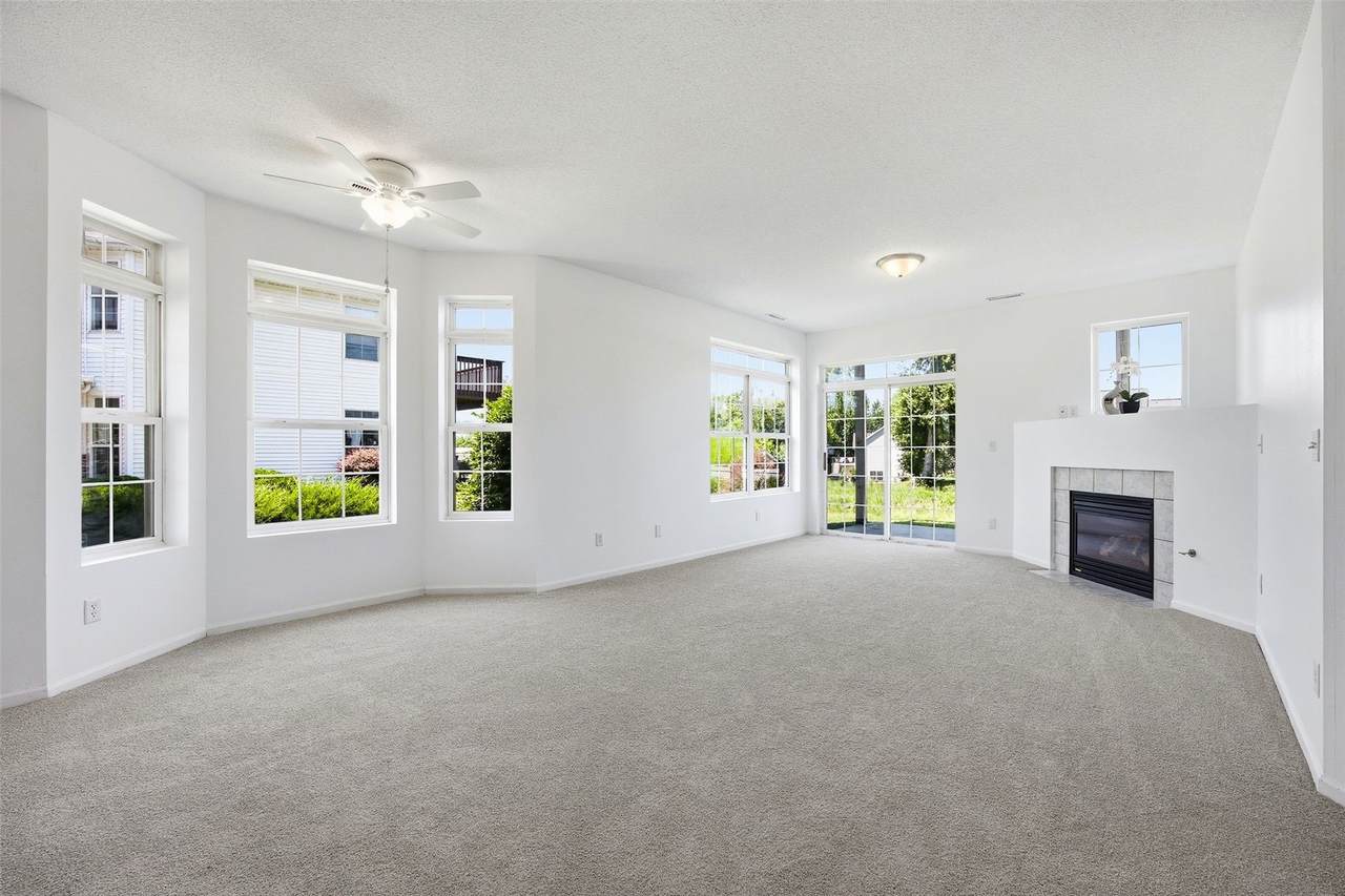 4604 1st Avenue - Photo 1