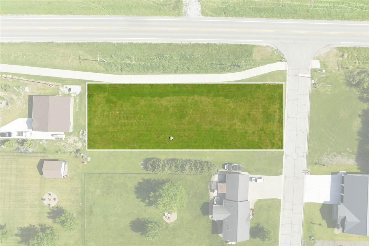 Lot 33 Meadow View Drive - Photo 1