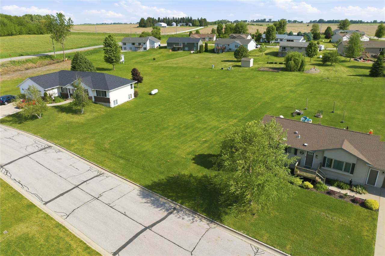 https://bt-photos.global.ssl.fastly.net/cedarrapids/1280_boomver_1_2603907-2.jpg