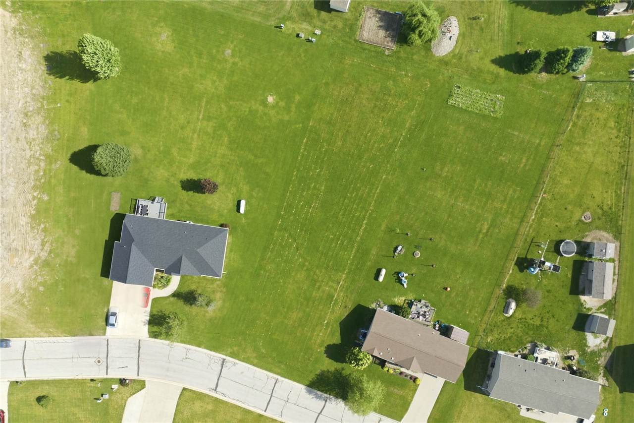 https://bt-photos.global.ssl.fastly.net/cedarrapids/1280_boomver_1_2603907-2.jpg