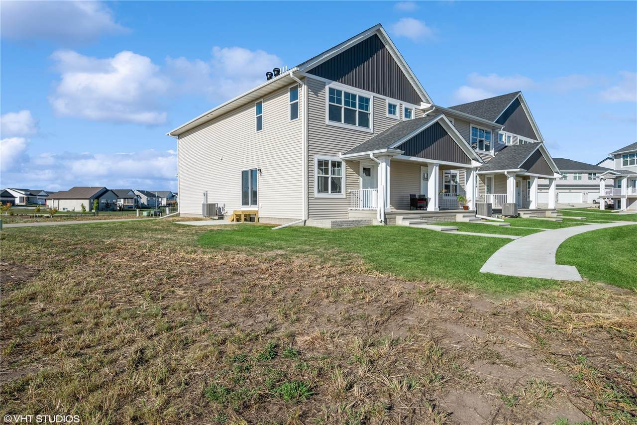 https://bt-photos.global.ssl.fastly.net/cedarrapids/1280_boomver_1_2603908-2.jpg