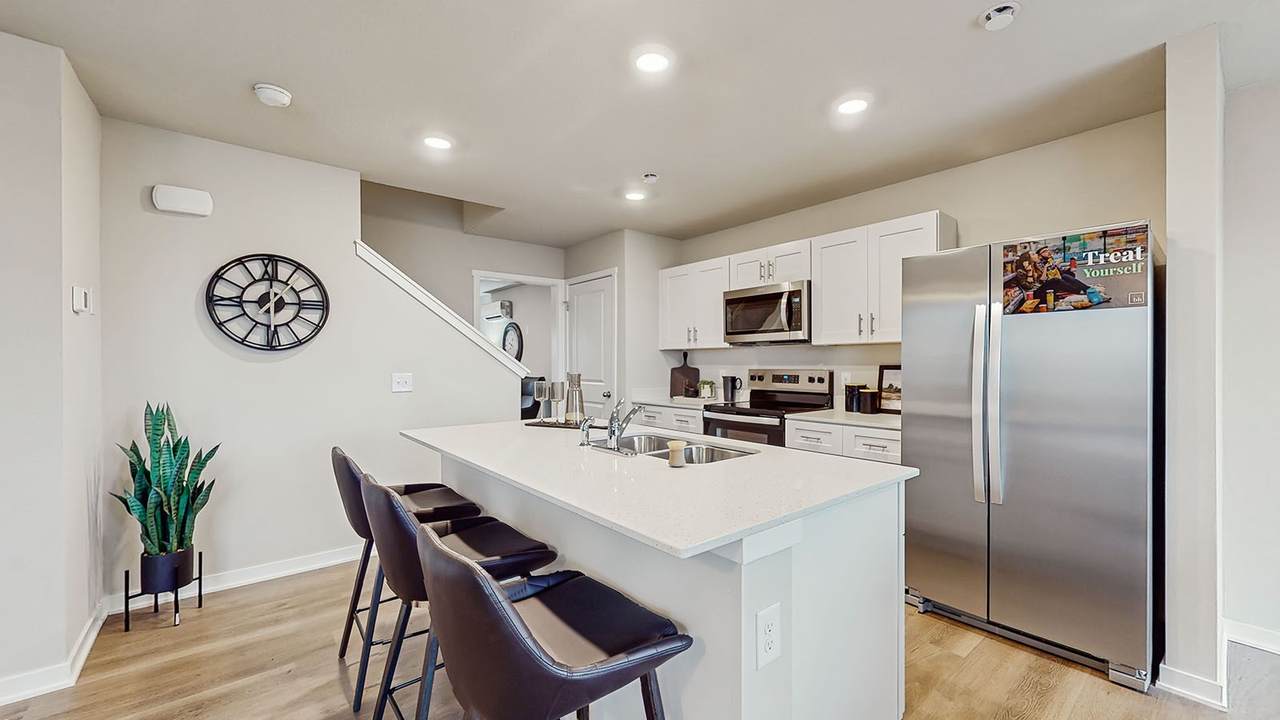 9413 Lovegrass Drive - Photo 1
