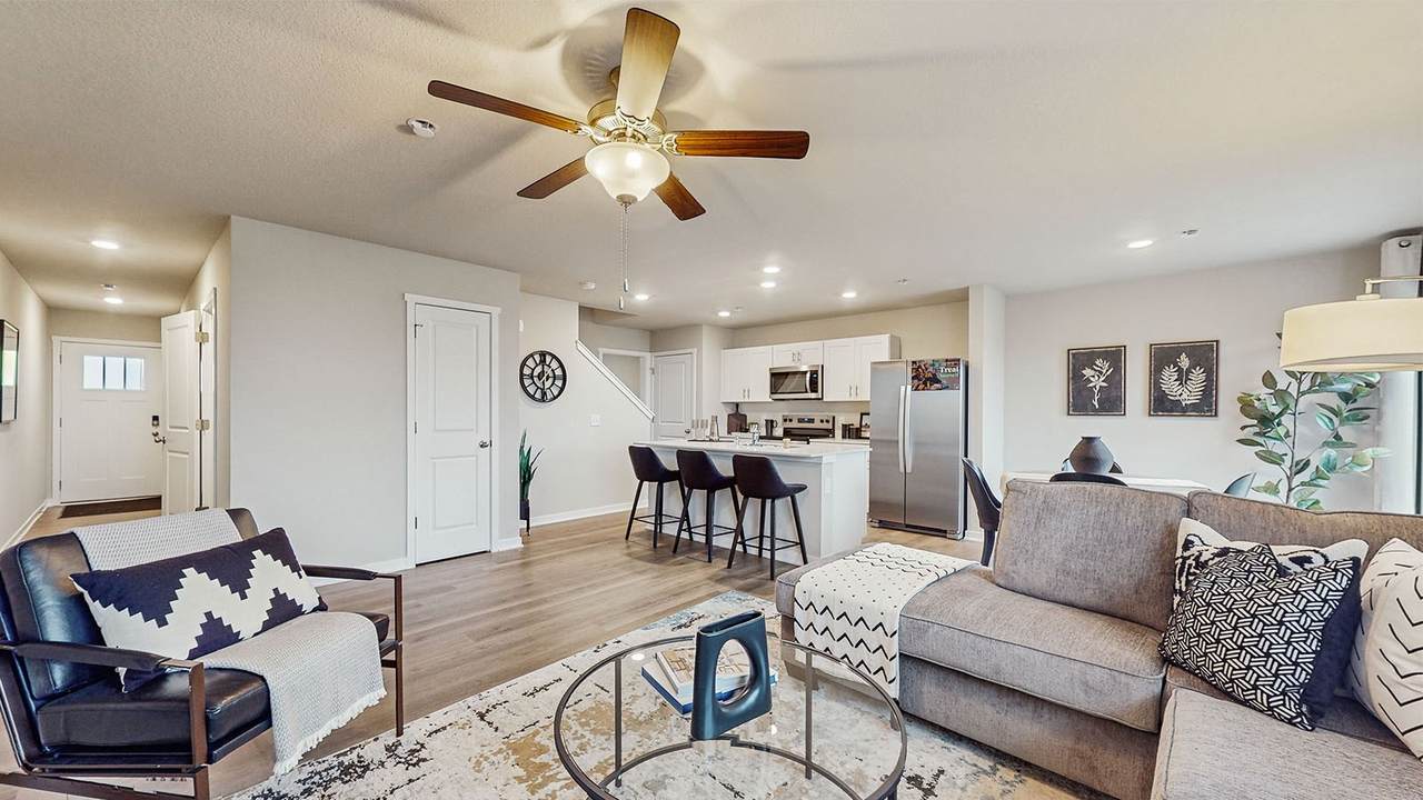 https://bt-photos.global.ssl.fastly.net/cedarrapids/1280_boomver_1_2603914-2.jpg
