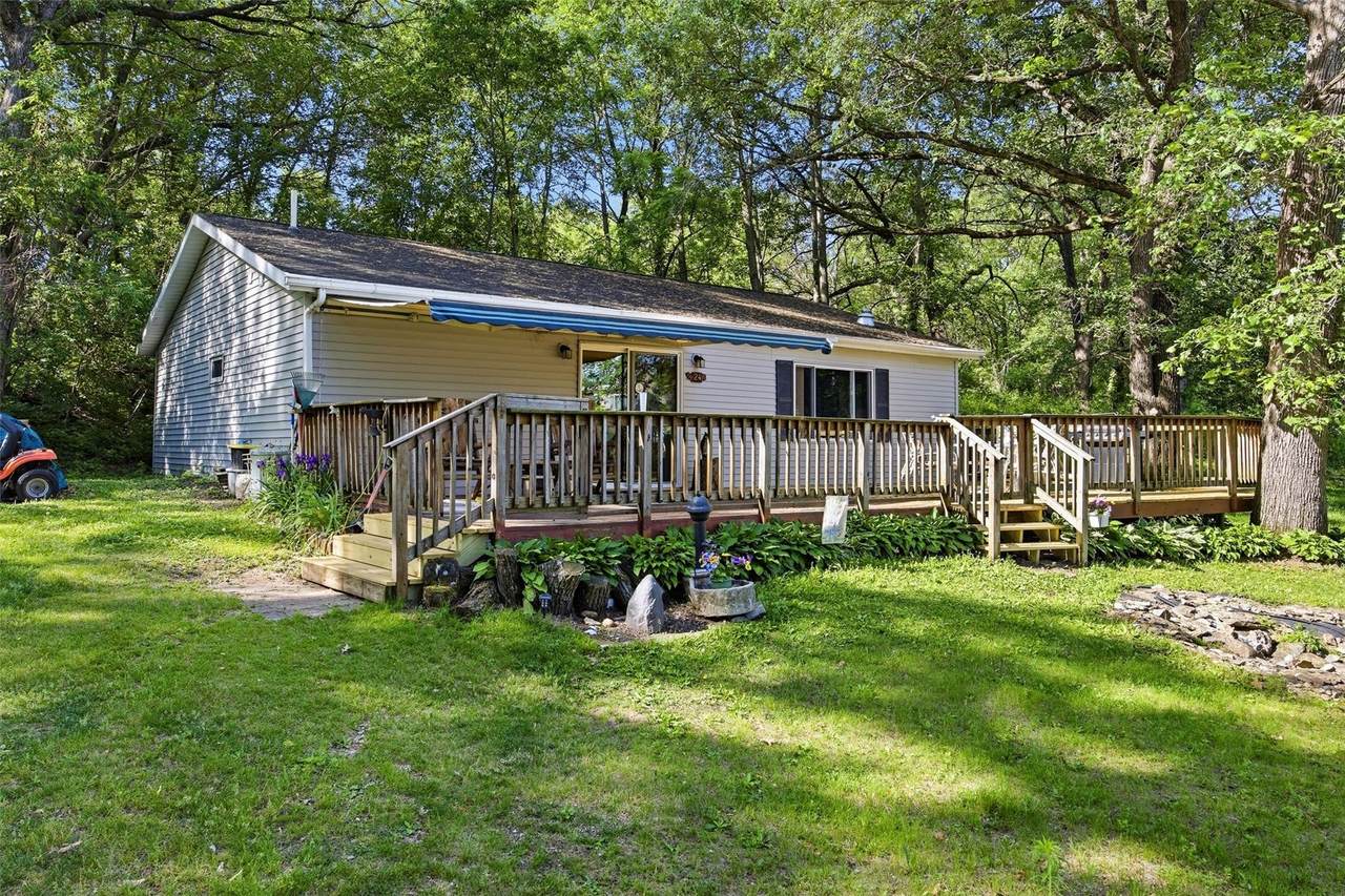 5051 22nd Ave Lane - Photo 1