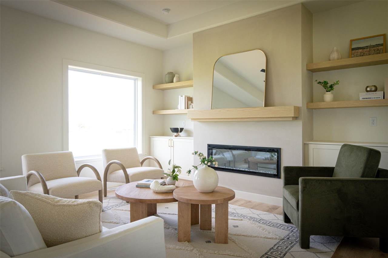 https://bt-photos.global.ssl.fastly.net/cedarrapids/1280_boomver_1_2603922-2.jpg