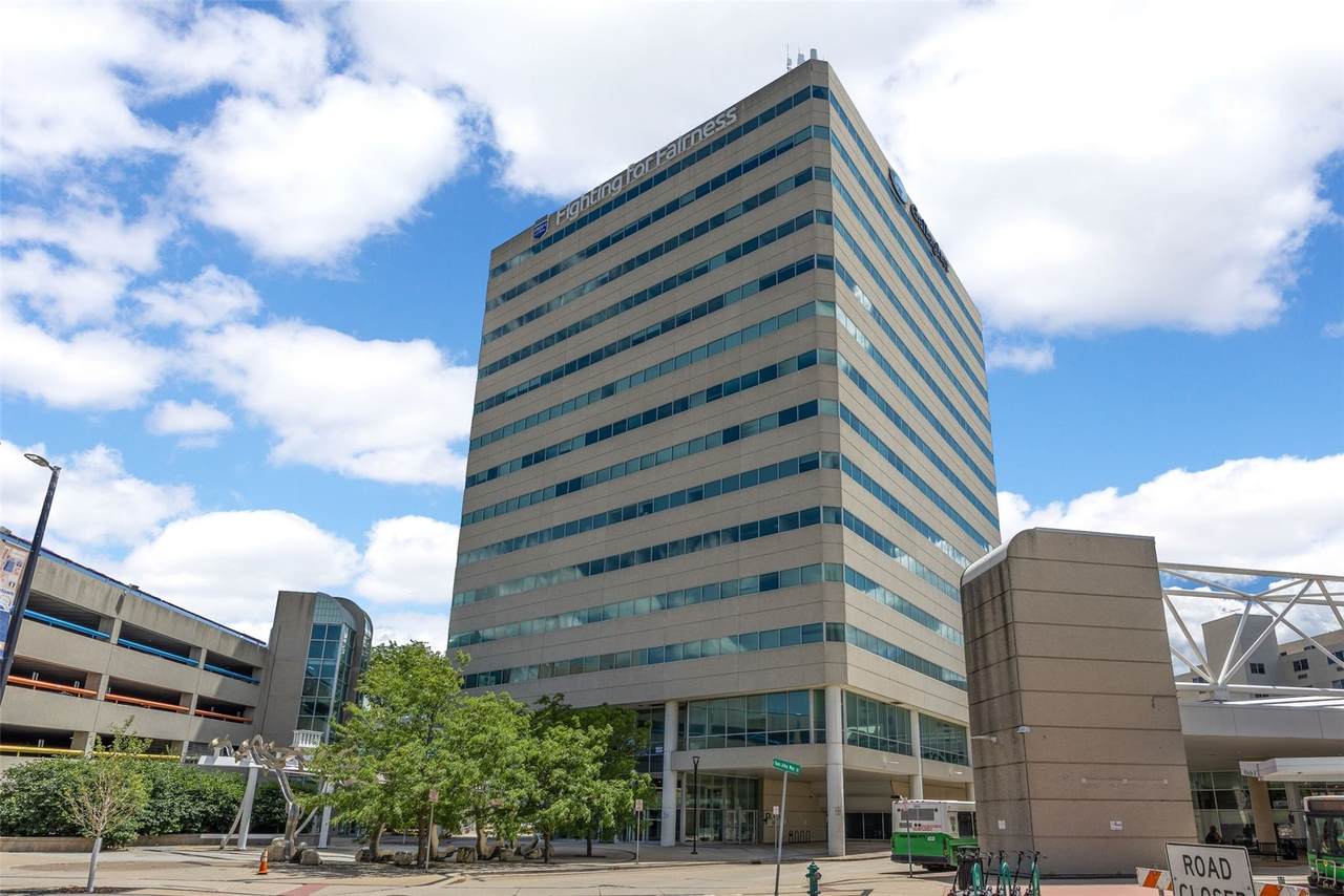 https://bt-photos.global.ssl.fastly.net/cedarrapids/1280_boomver_1_2603926-2.jpg