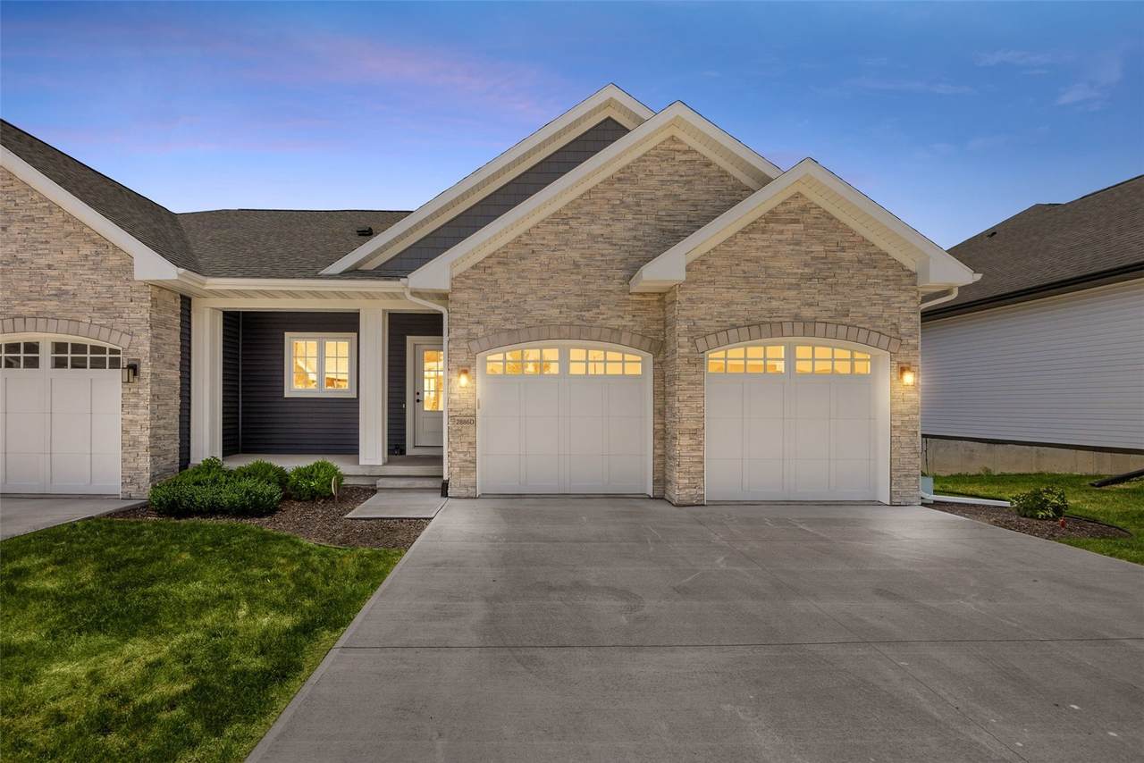 https://bt-photos.global.ssl.fastly.net/cedarrapids/1280_boomver_1_2603939-2.jpg