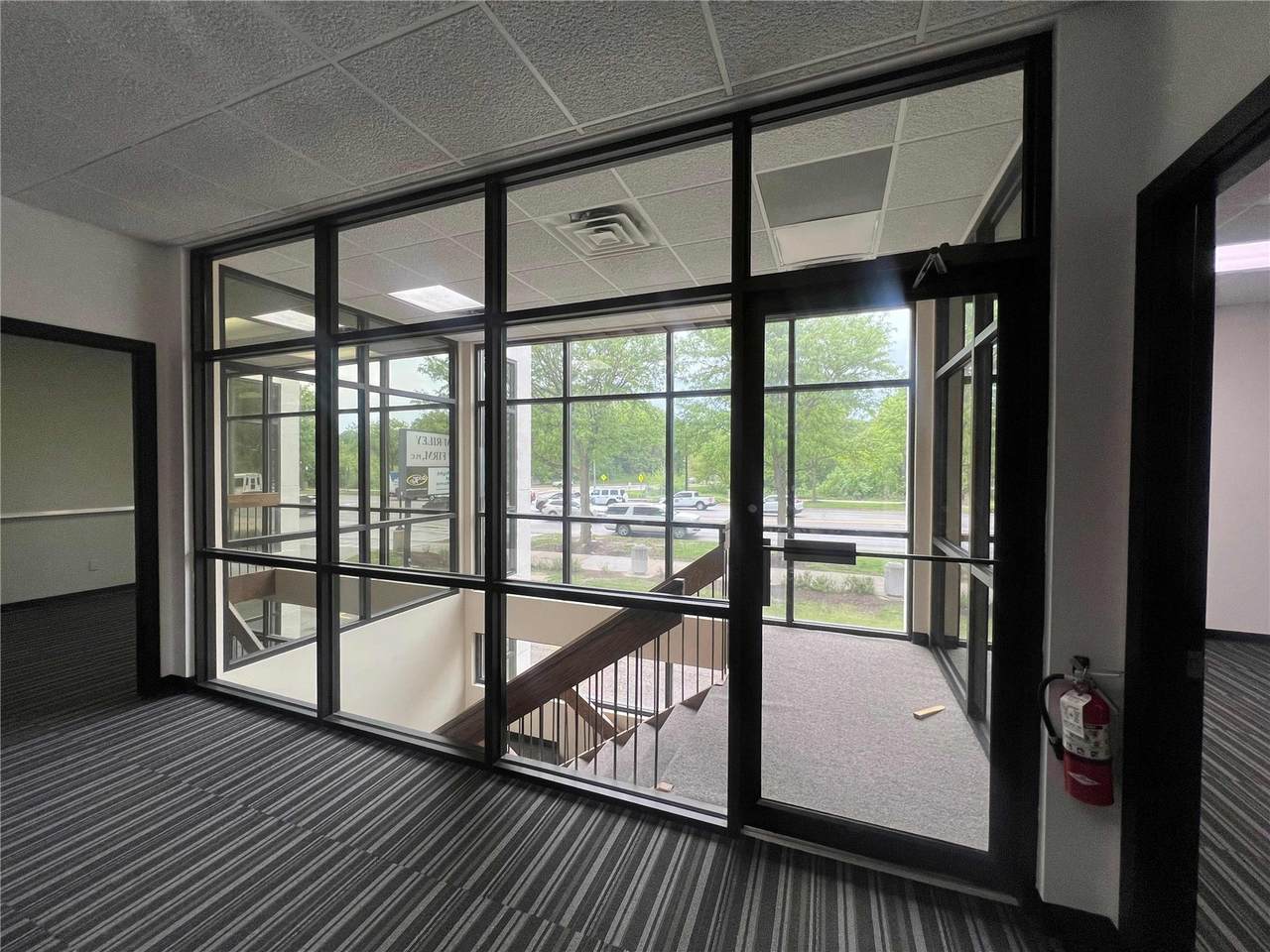 https://bt-photos.global.ssl.fastly.net/cedarrapids/1280_boomver_1_2603947-2.jpg