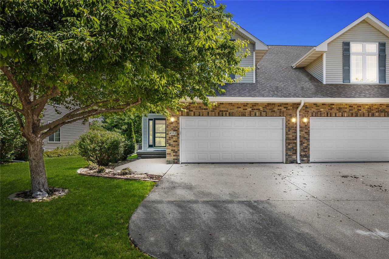 452 Mckenzie Lane - Photo 1