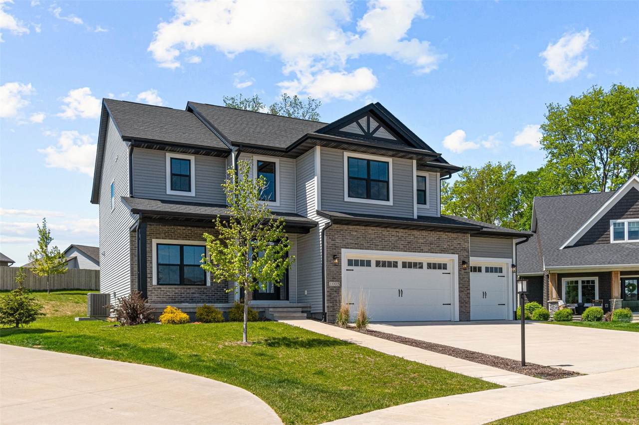https://bt-photos.global.ssl.fastly.net/cedarrapids/1280_boomver_1_2603955-2.jpg