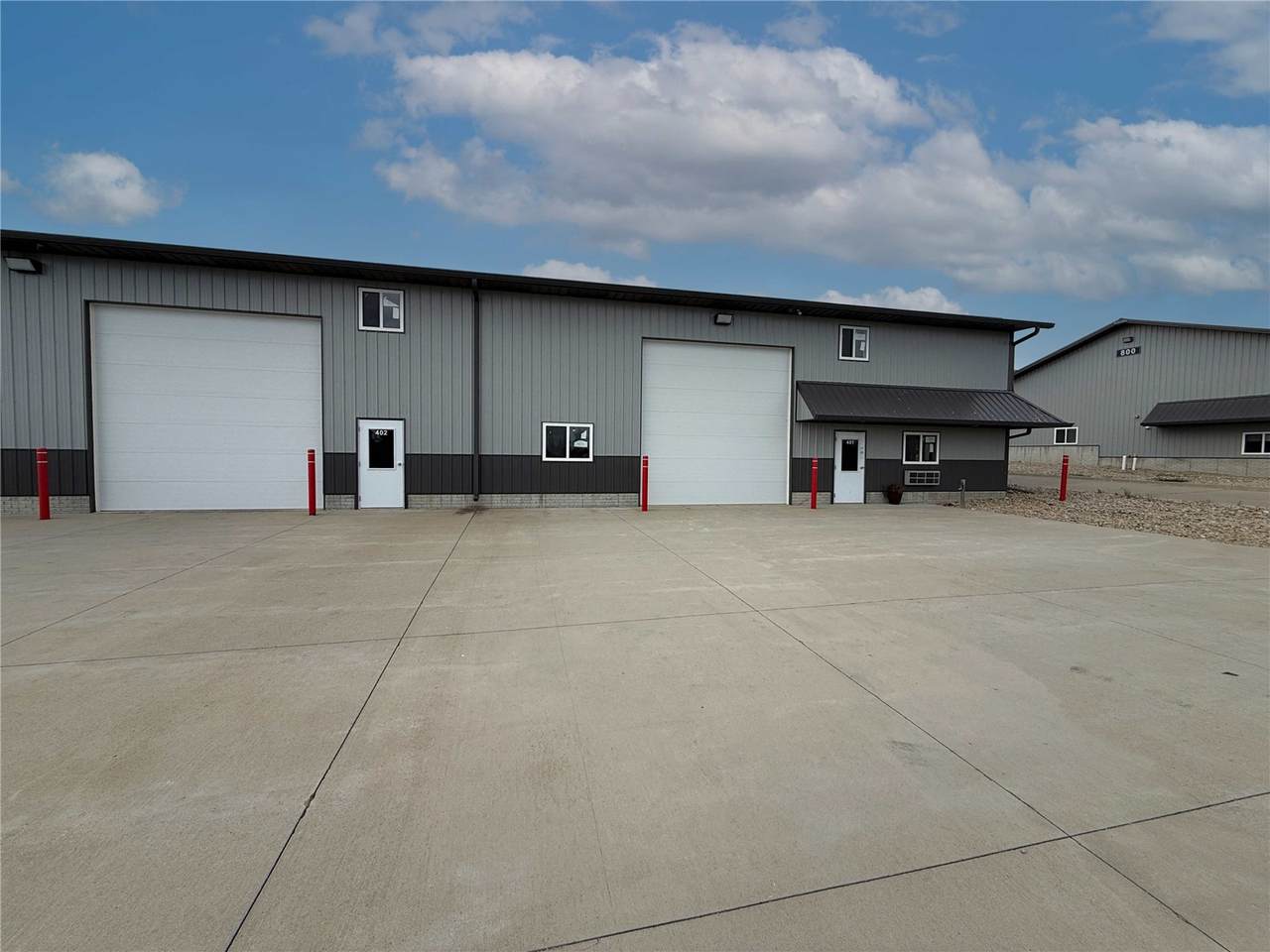 https://bt-photos.global.ssl.fastly.net/cedarrapids/1280_boomver_1_2603962-2.jpg