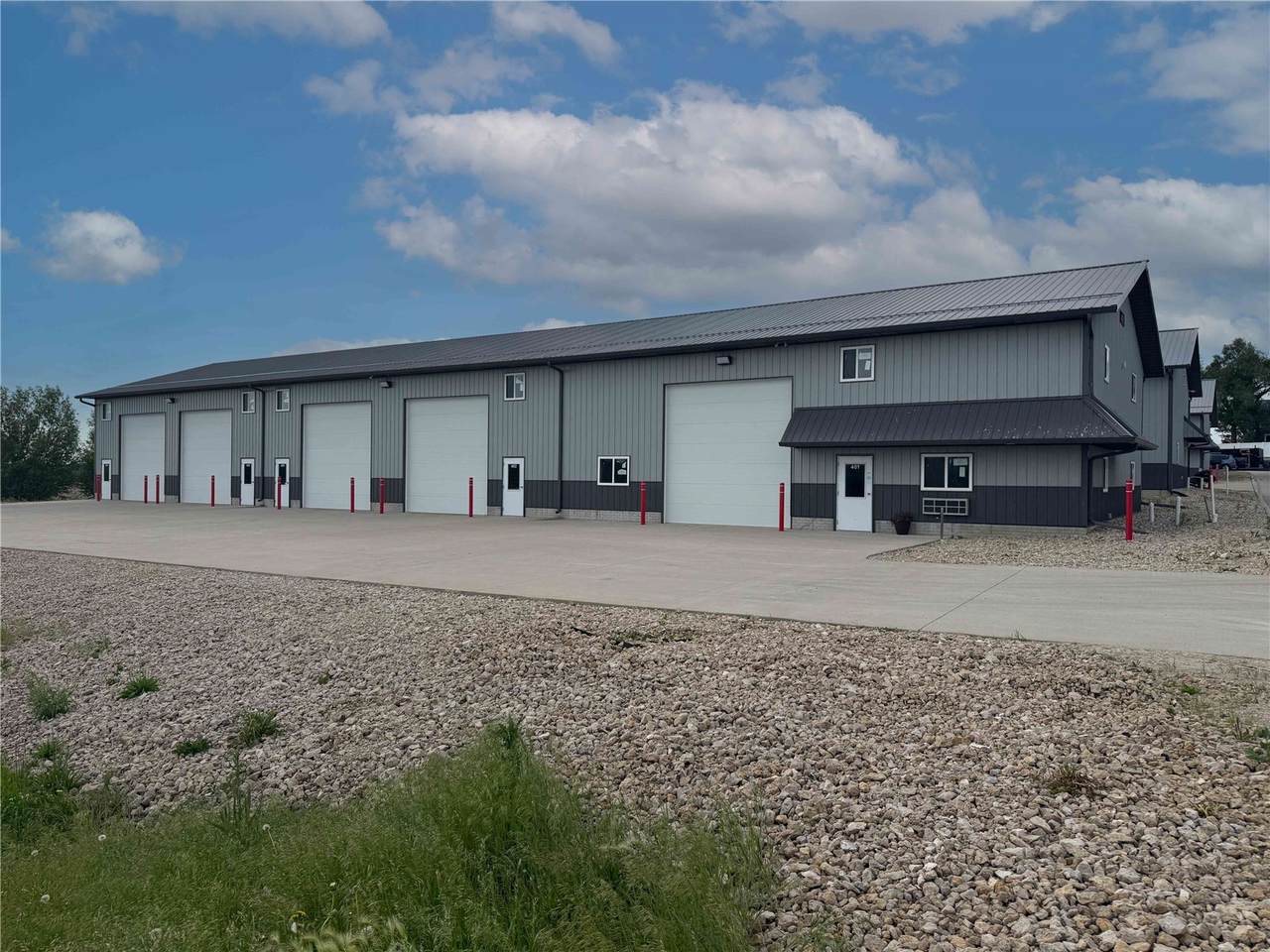 3230 Center Pt Road - Photo 1