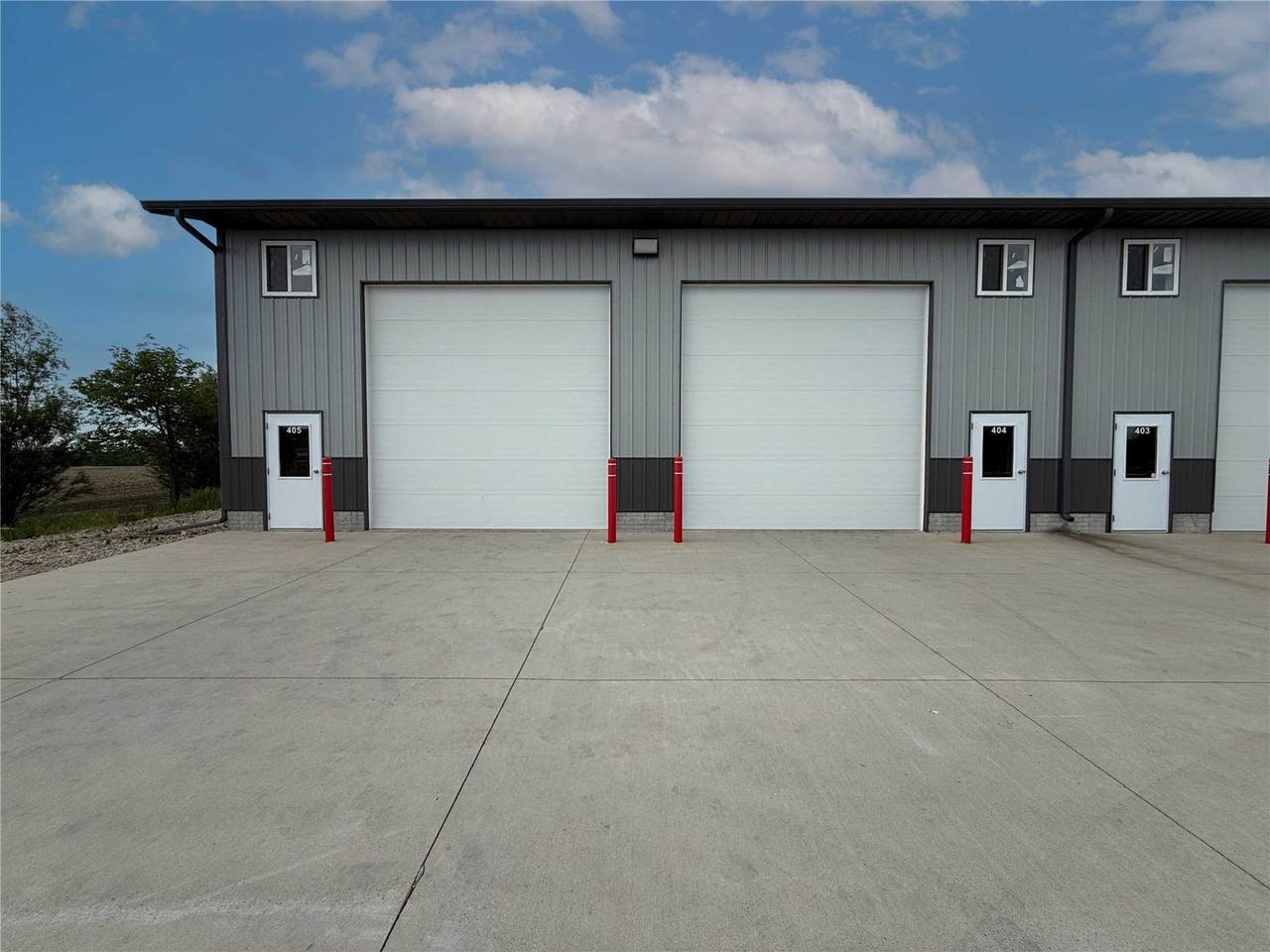 https://bt-photos.global.ssl.fastly.net/cedarrapids/1280_boomver_1_2603965-2.jpg
