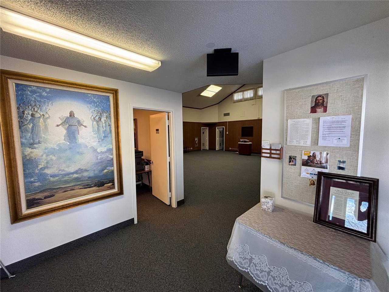 https://bt-photos.global.ssl.fastly.net/cedarrapids/1280_boomver_1_2603966-2.jpg