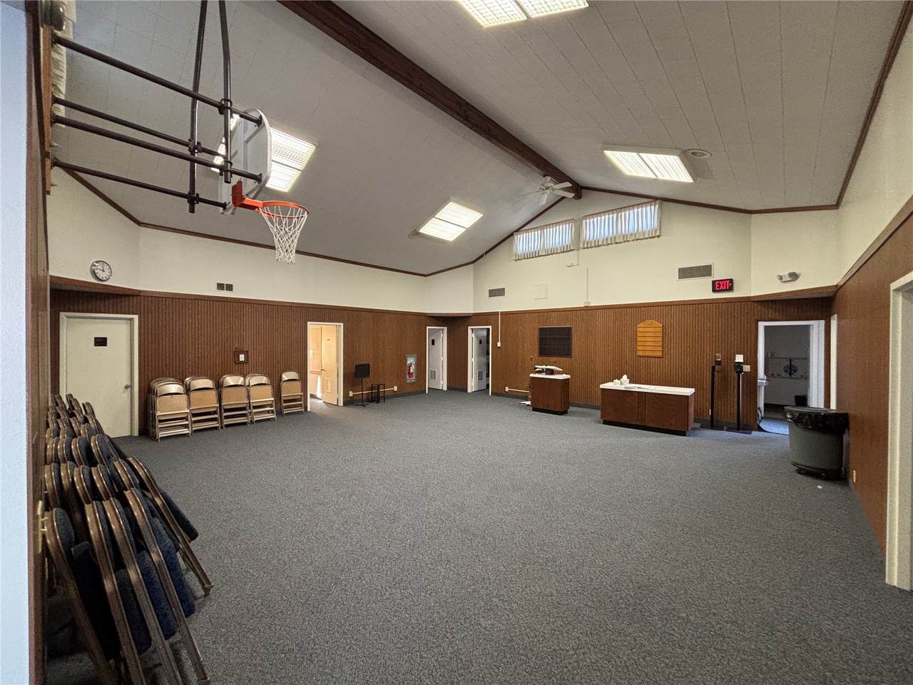 https://bt-photos.global.ssl.fastly.net/cedarrapids/1280_boomver_1_2603966-2.jpg