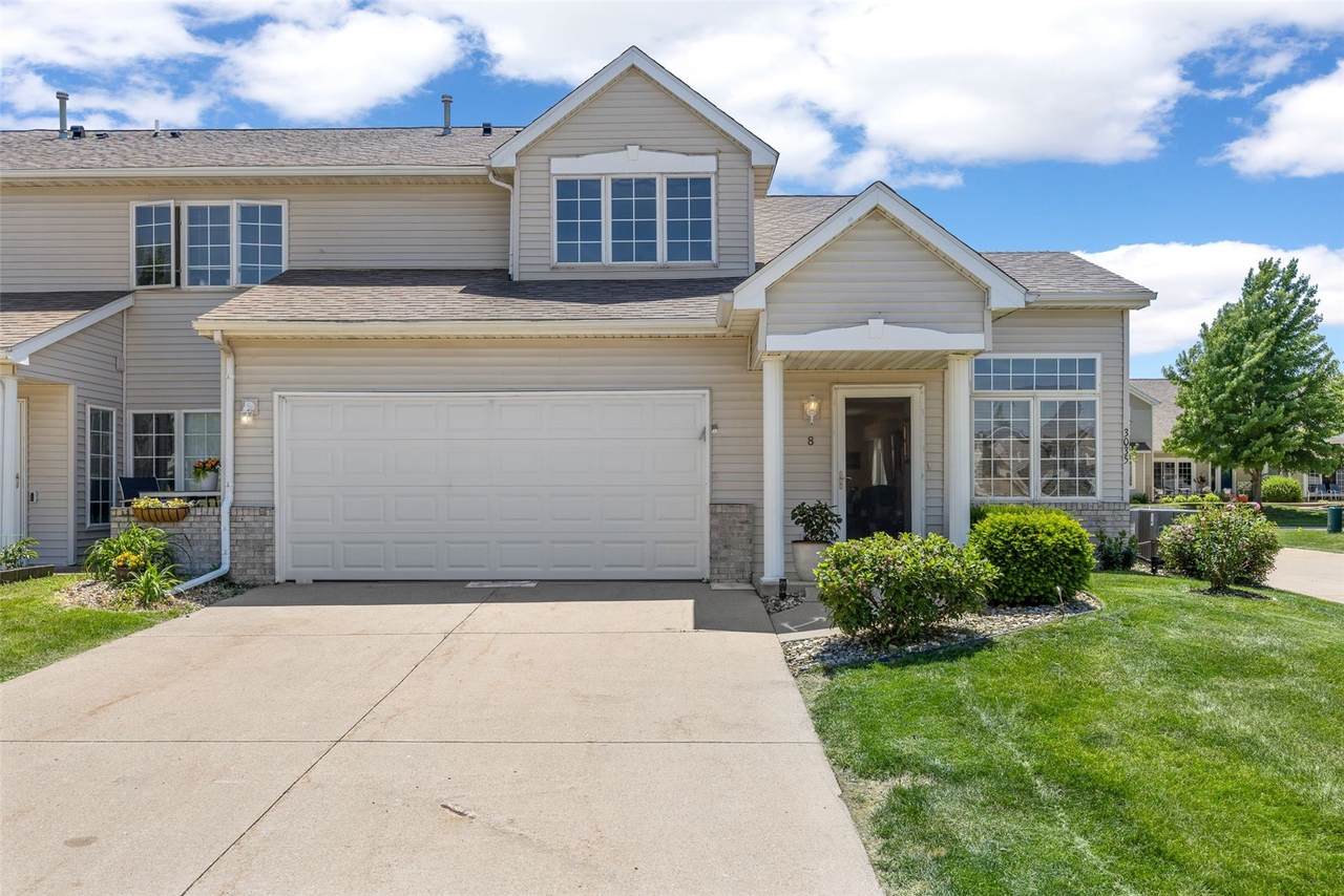 3035 English Glen Court - Photo 1