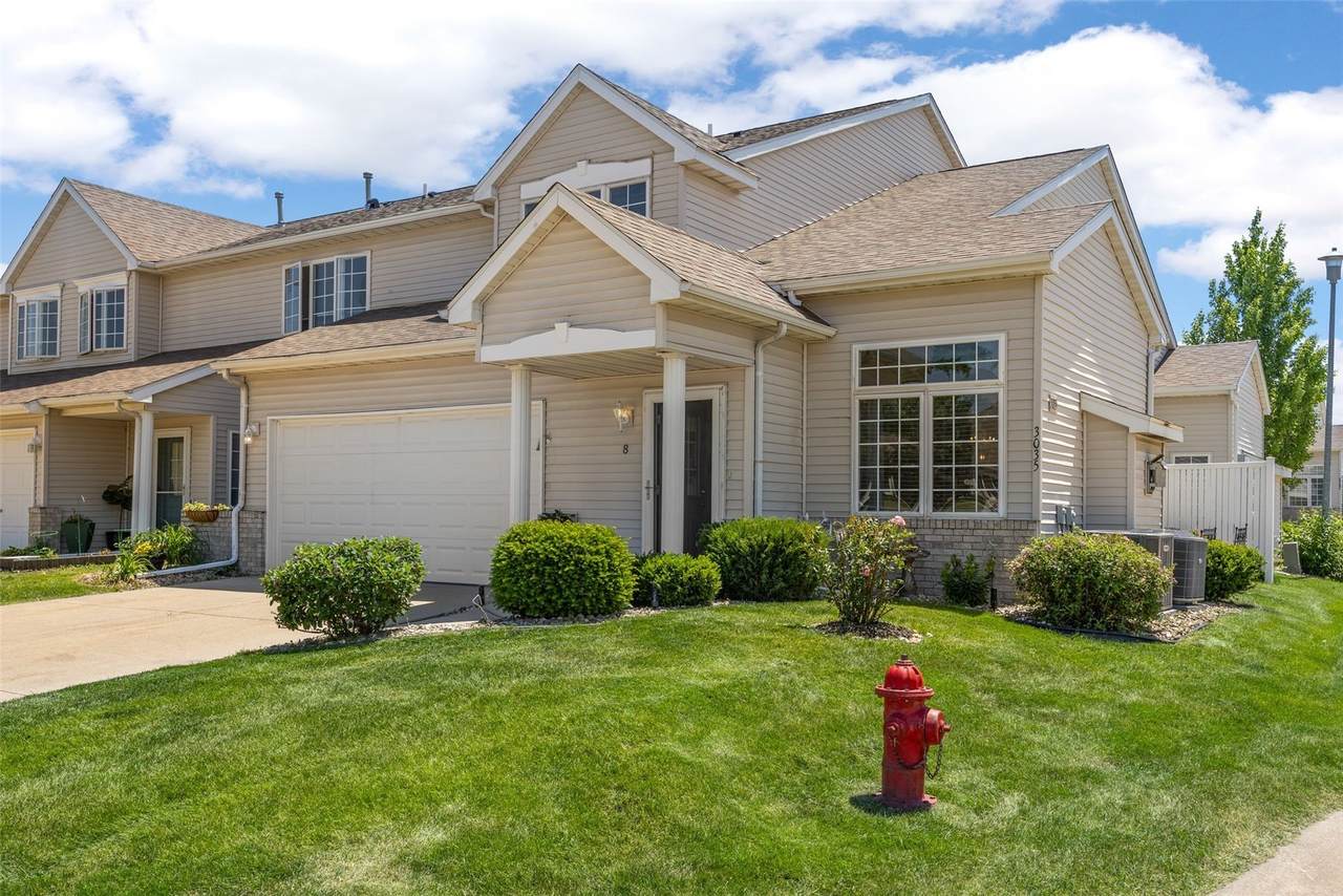 https://bt-photos.global.ssl.fastly.net/cedarrapids/1280_boomver_1_2603976-2.jpg