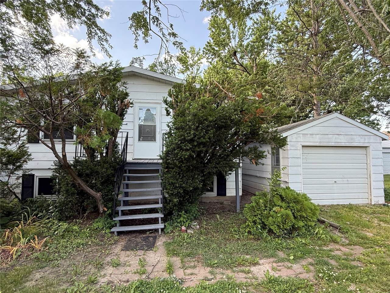 210 Kohl Street - Photo 1