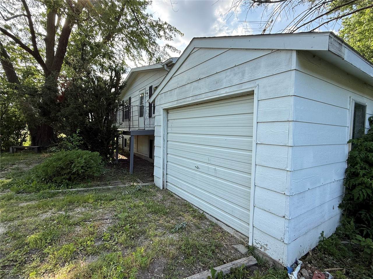 https://bt-photos.global.ssl.fastly.net/cedarrapids/1280_boomver_1_2604001-2.jpg